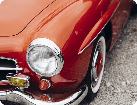 Expertise amiable et contradictoire service illustration